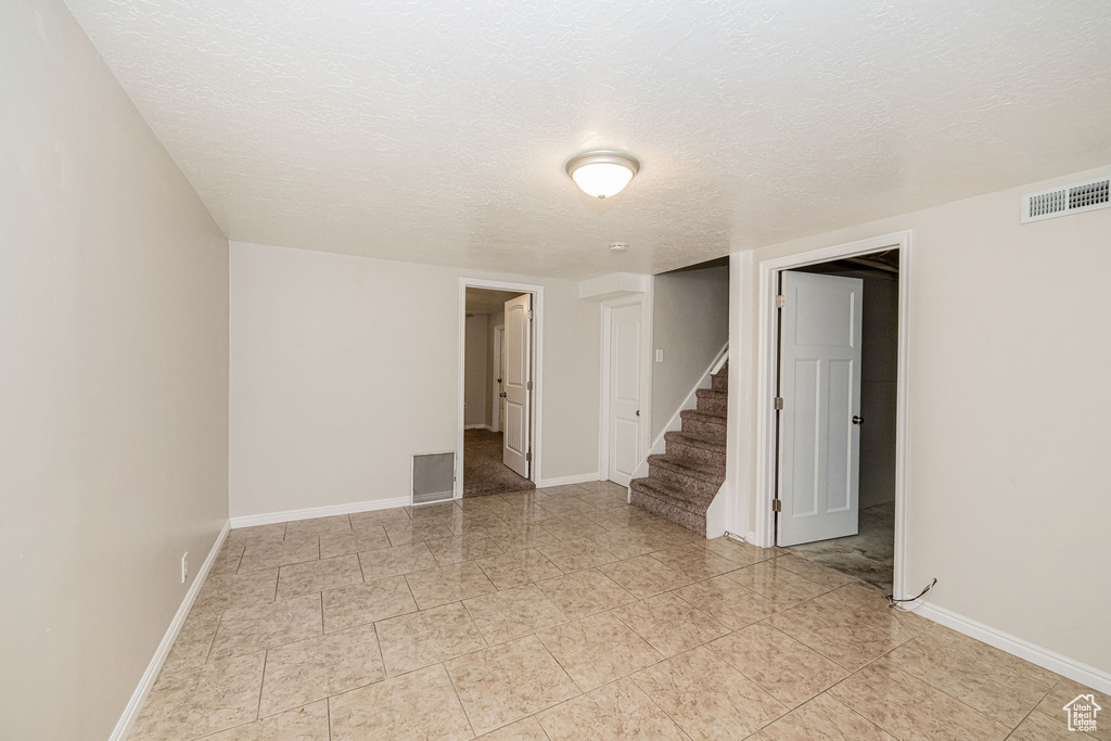 Photo 17 for MLS #2112855 at 573 E 5th St