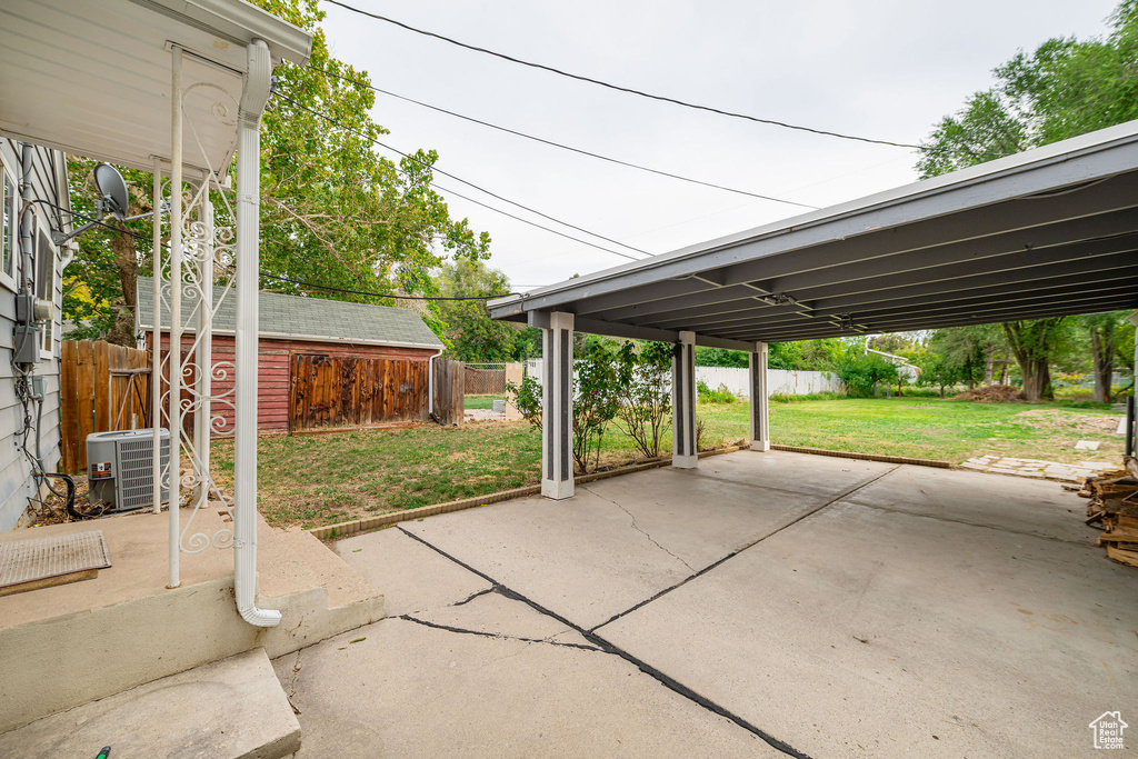 Photo 24 for MLS #2112855 at 573 E 5th St