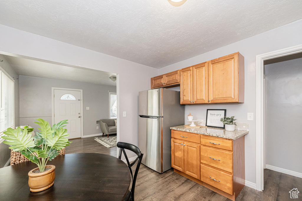 Photo 7 for MLS #2112855 at 573 E 5th St