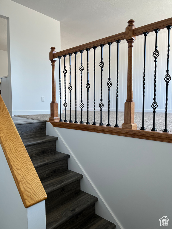 Photo 11 for MLS #2112856 at 5982 S 2825 West