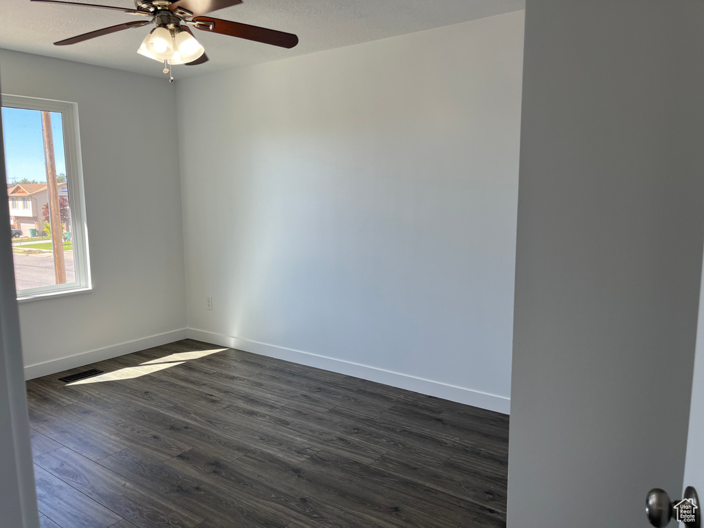 Photo 19 for MLS #2112856 at 5982 S 2825 West