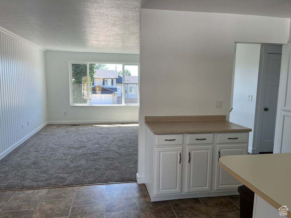 Photo 9 for MLS #2112856 at 5982 S 2825 West