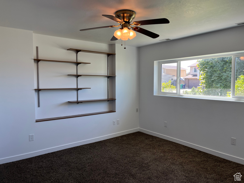 Photo 20 for MLS #2112856 at 5982 S 2825 West