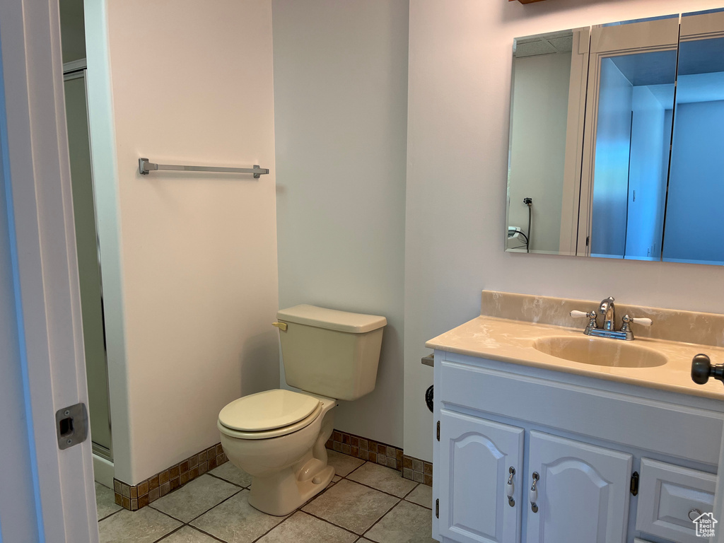 Photo 22 for MLS #2112856 at 5982 S 2825 West