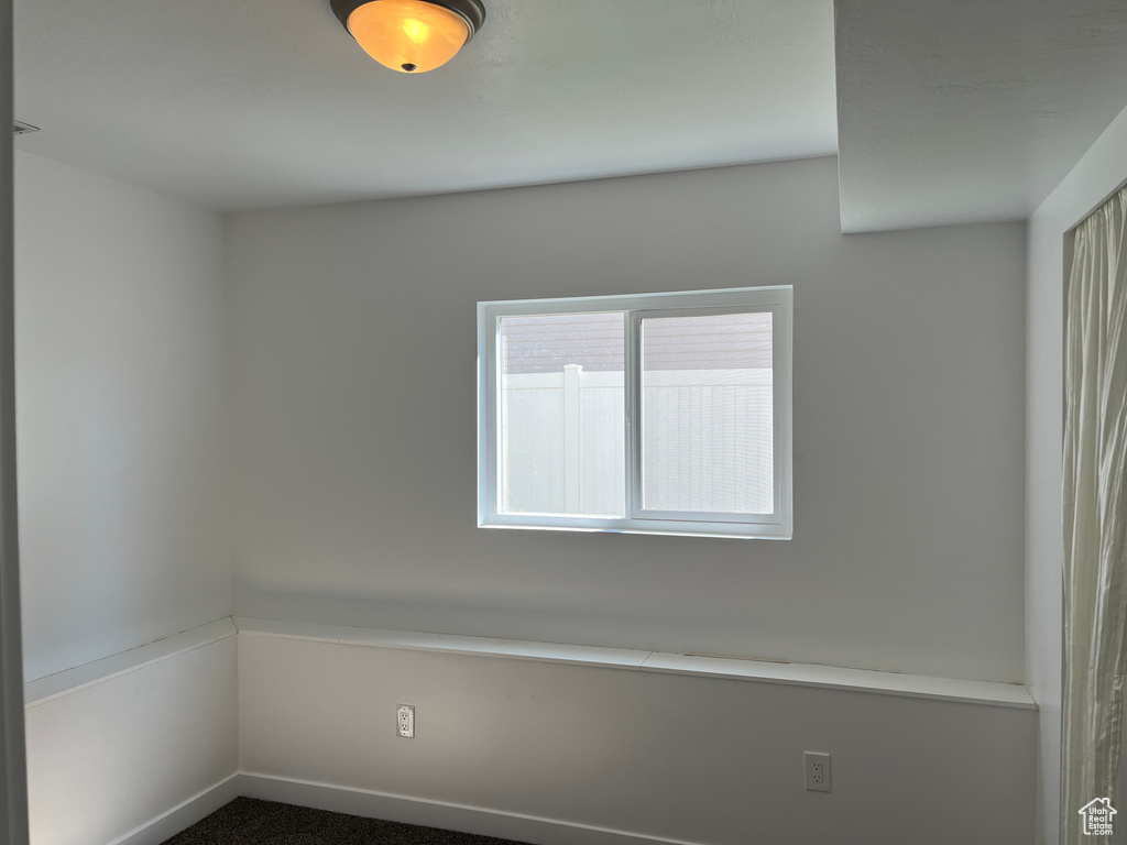 Photo 21 for MLS #2112856 at 5982 S 2825 West