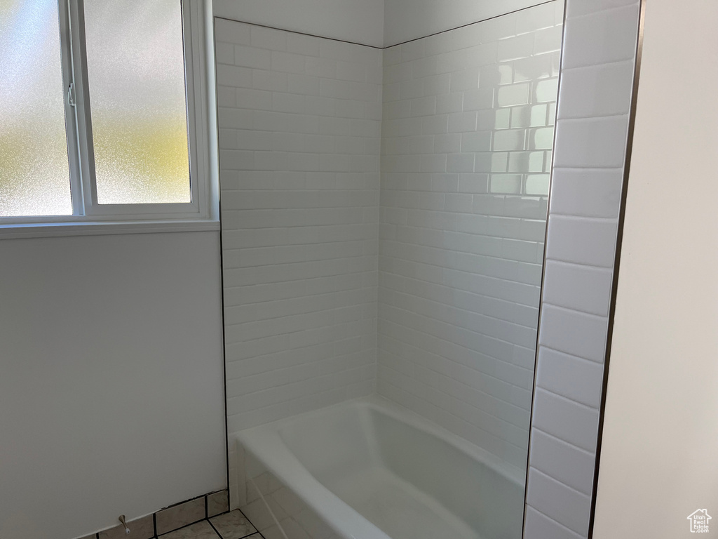 Photo 17 for MLS #2112856 at 5982 S 2825 West