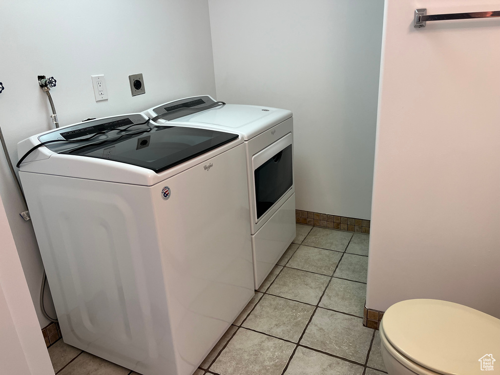 Photo 24 for MLS #2112856 at 5982 S 2825 West