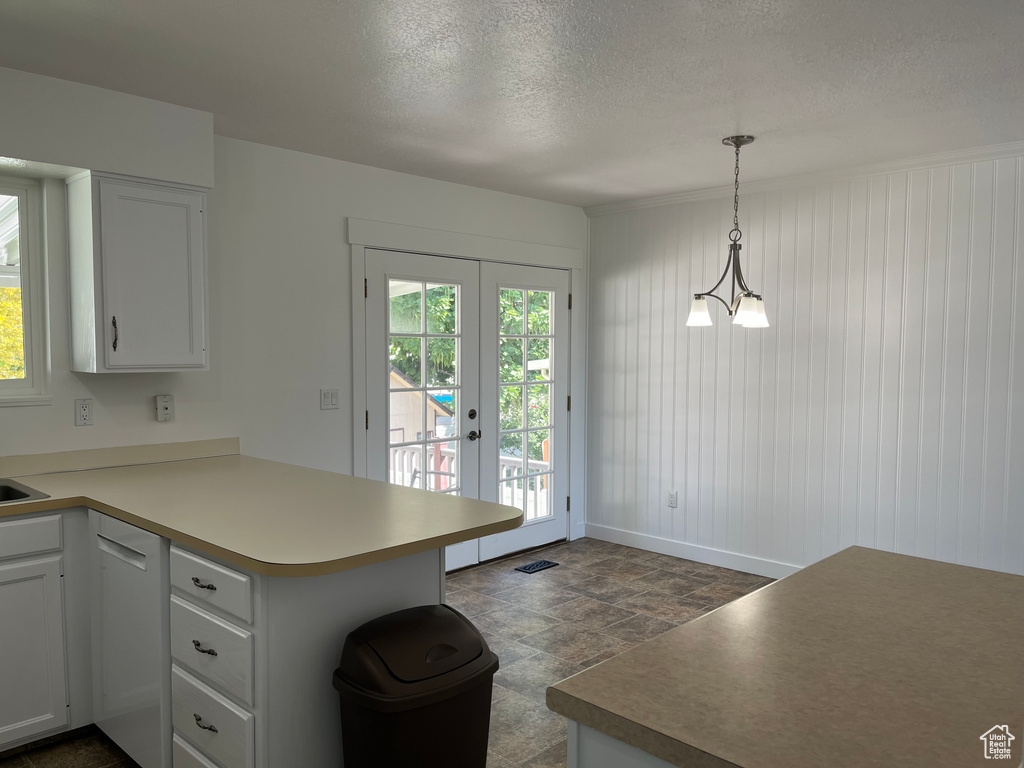 Photo 8 for MLS #2112856 at 5982 S 2825 West