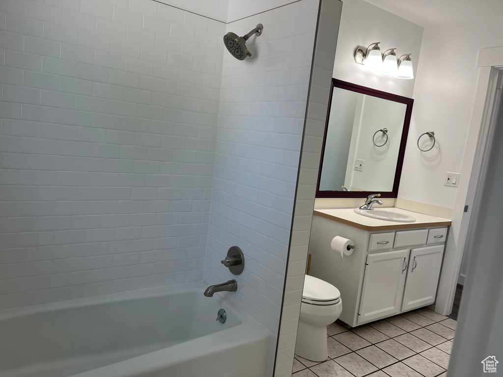 Photo 15 for MLS #2112856 at 5982 S 2825 West