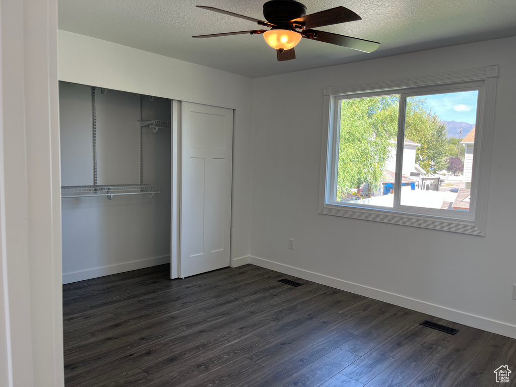 Photo 13 for MLS #2112856 at 5982 S 2825 West