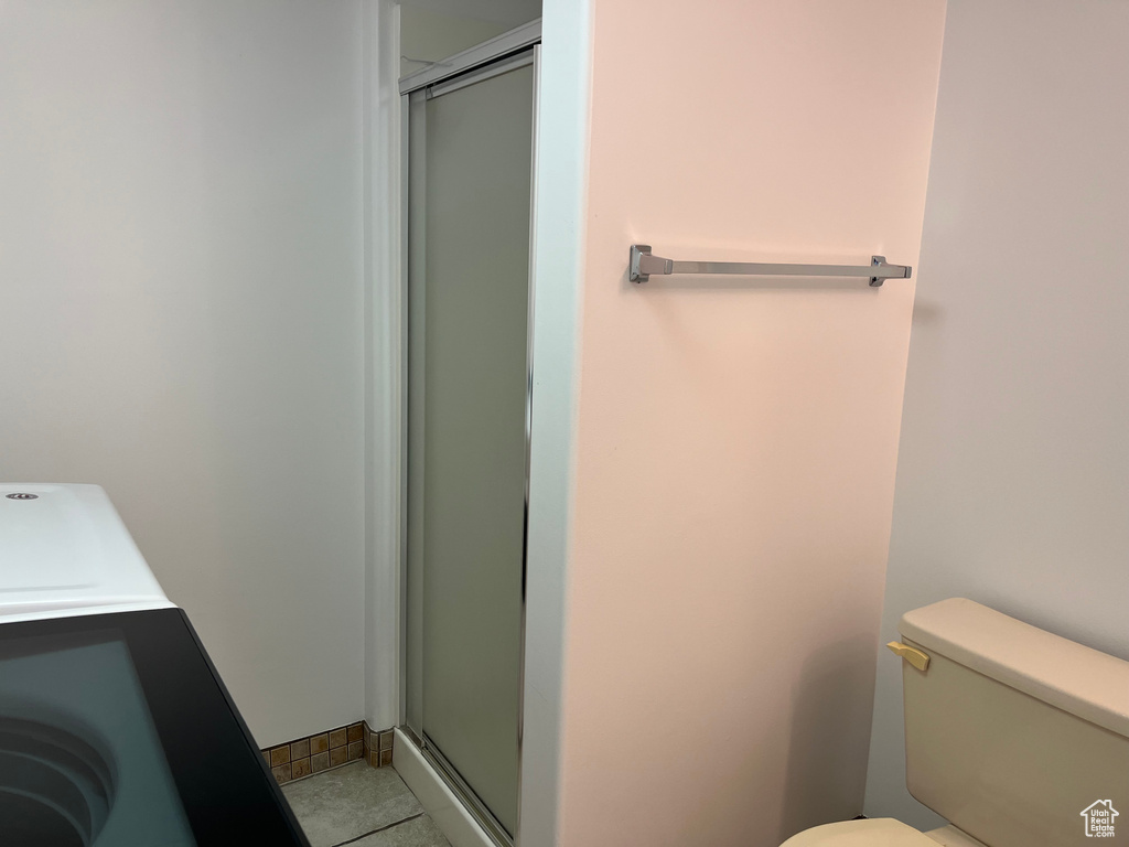 Photo 23 for MLS #2112856 at 5982 S 2825 West