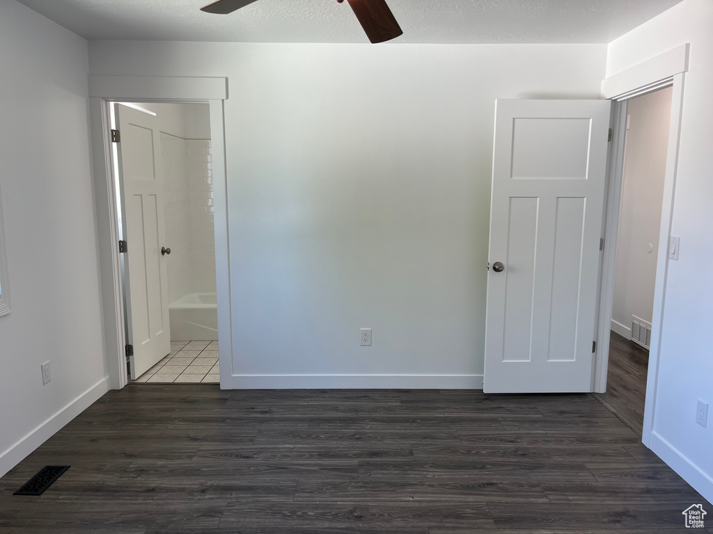 Photo 14 for MLS #2112856 at 5982 S 2825 West