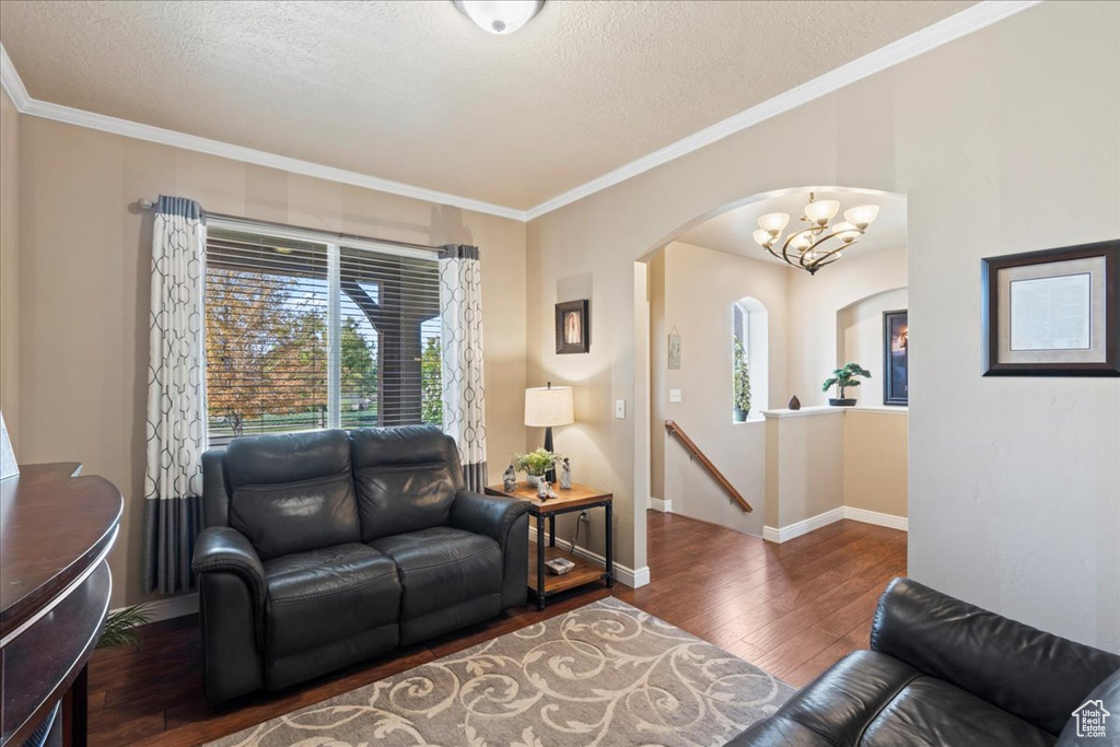 Photo 3 for MLS #2112857 at 5427 W Aylesbury Dr