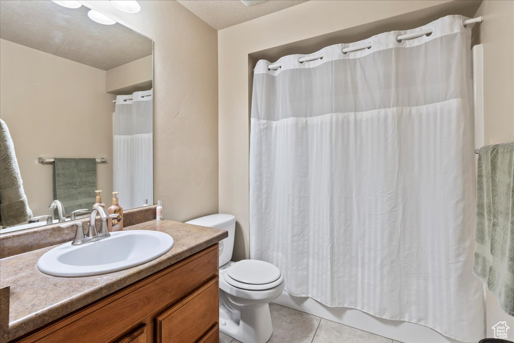 Photo 21 for MLS #2112857 at 5427 W Aylesbury Dr