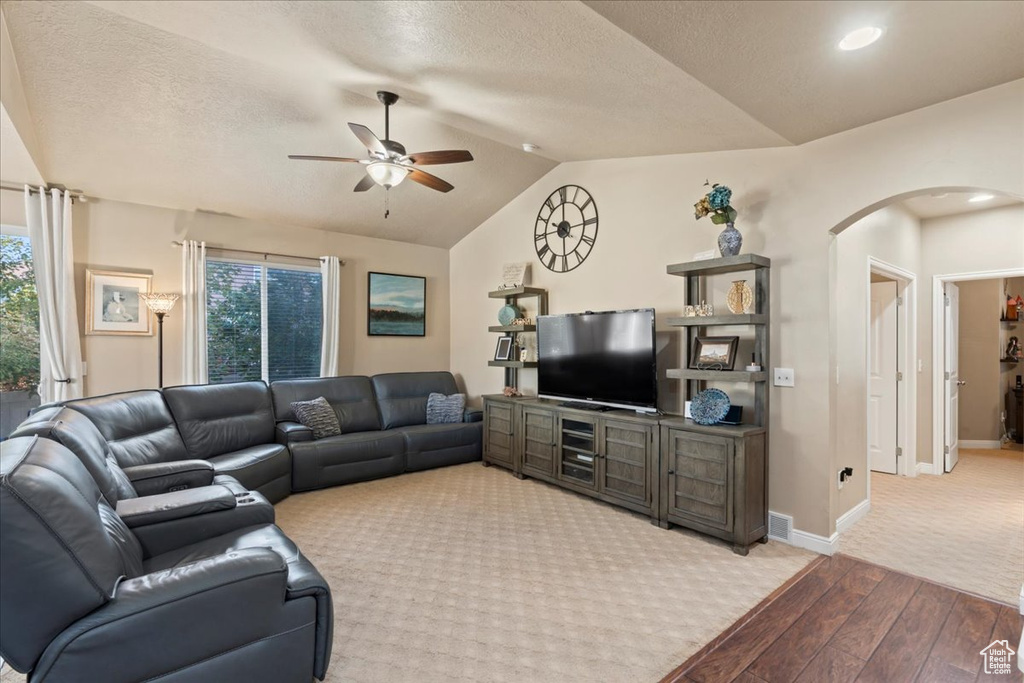 Photo 9 for MLS #2112857 at 5427 W Aylesbury Dr
