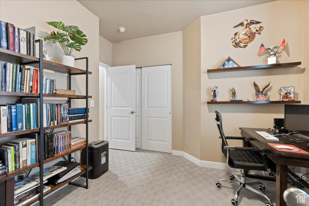 Photo 18 for MLS #2112857 at 5427 W Aylesbury Dr