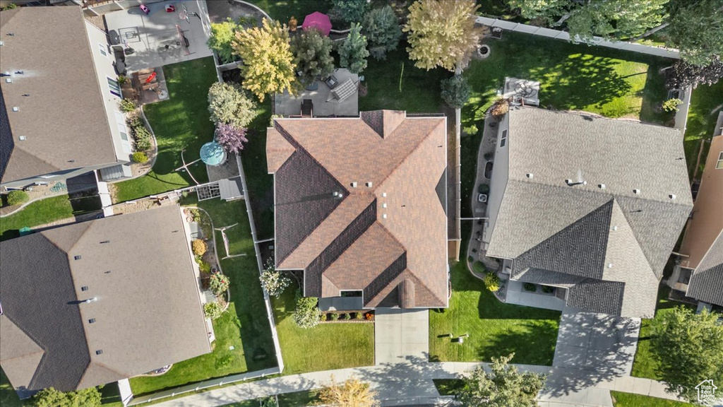 Photo 34 for MLS #2112857 at 5427 W Aylesbury Dr