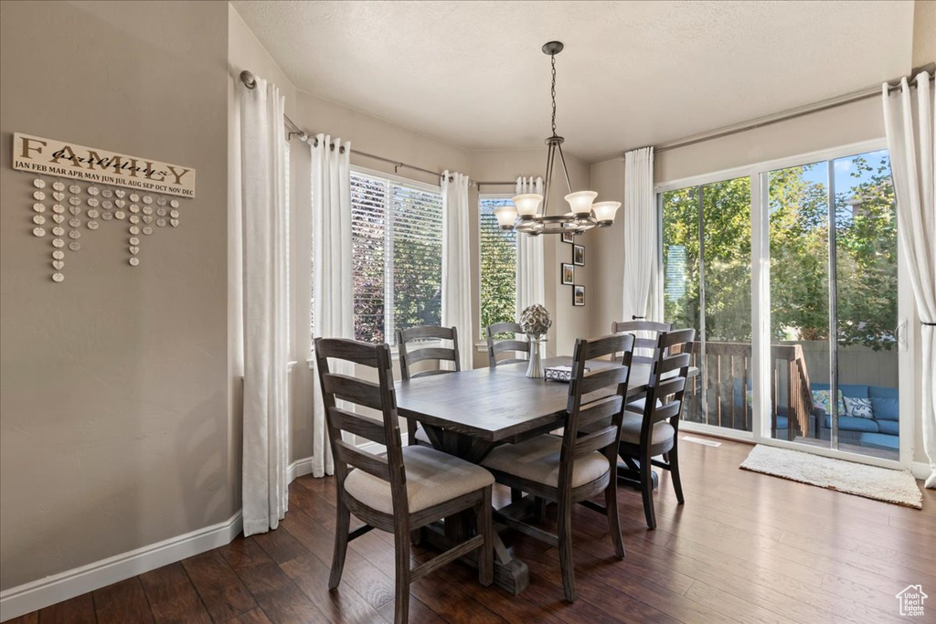 Photo 8 for MLS #2112857 at 5427 W Aylesbury Dr