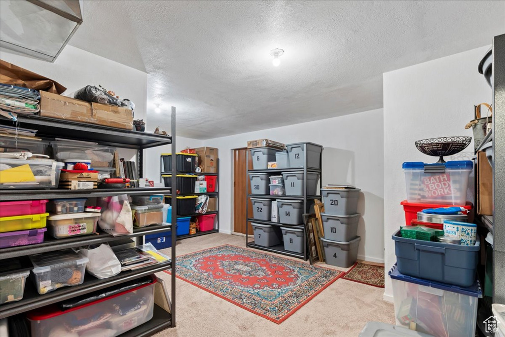 Photo 26 for MLS #2112857 at 5427 W Aylesbury Dr