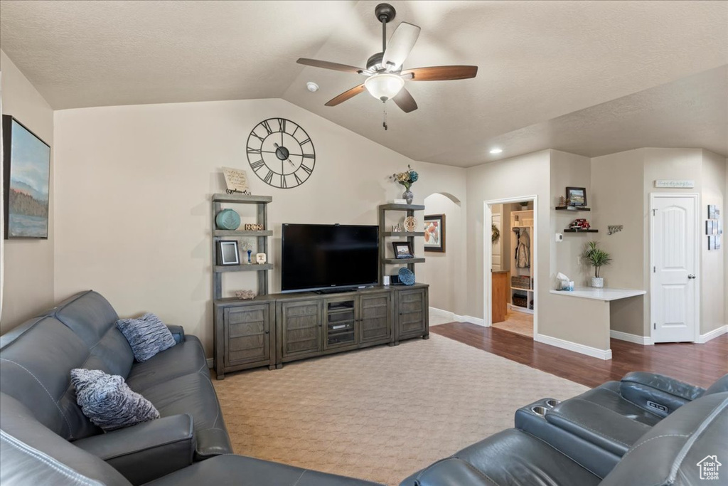 Photo 10 for MLS #2112857 at 5427 W Aylesbury Dr