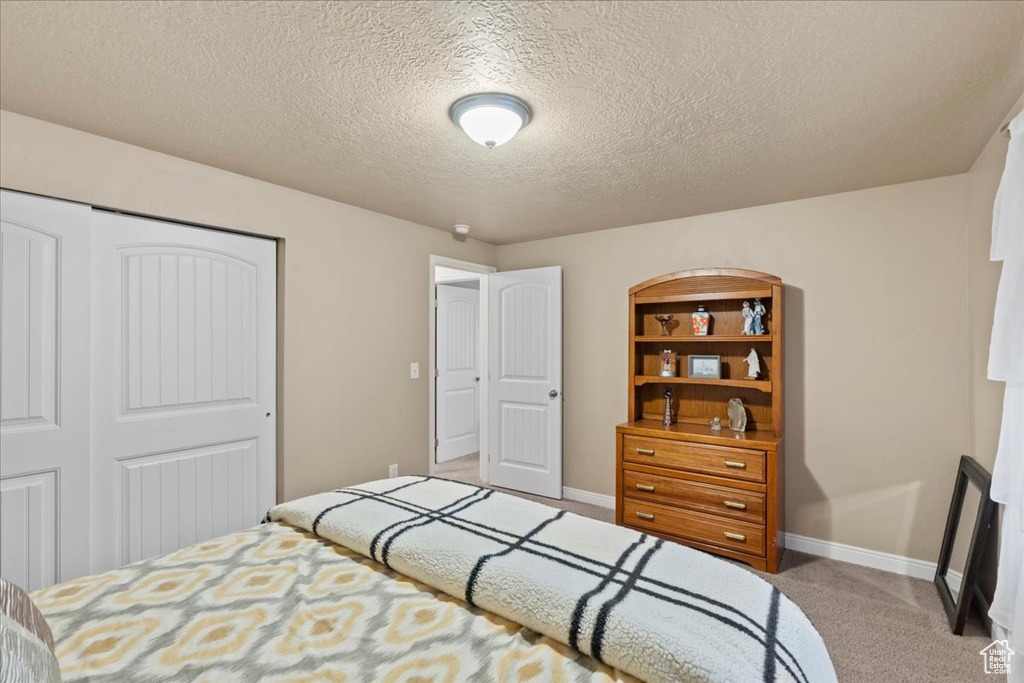 Photo 23 for MLS #2112857 at 5427 W Aylesbury Dr