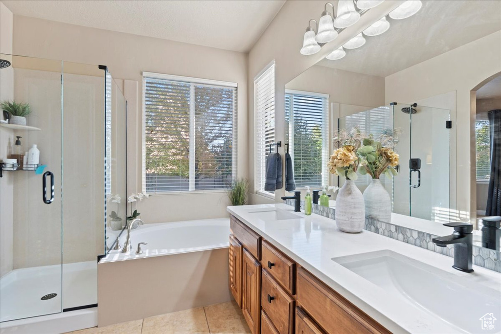 Photo 16 for MLS #2112857 at 5427 W Aylesbury Dr