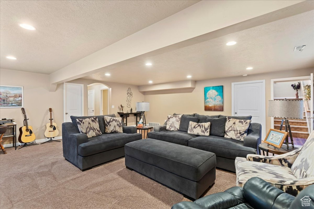 Photo 20 for MLS #2112857 at 5427 W Aylesbury Dr