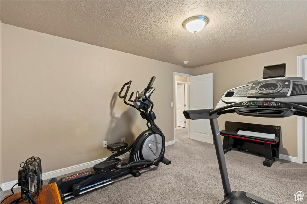 Photo 25 for MLS #2112857 at 5427 W Aylesbury Dr