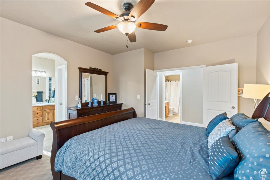 Photo 15 for MLS #2112857 at 5427 W Aylesbury Dr