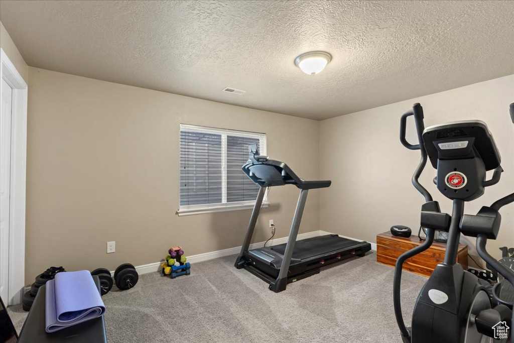 Photo 24 for MLS #2112857 at 5427 W Aylesbury Dr