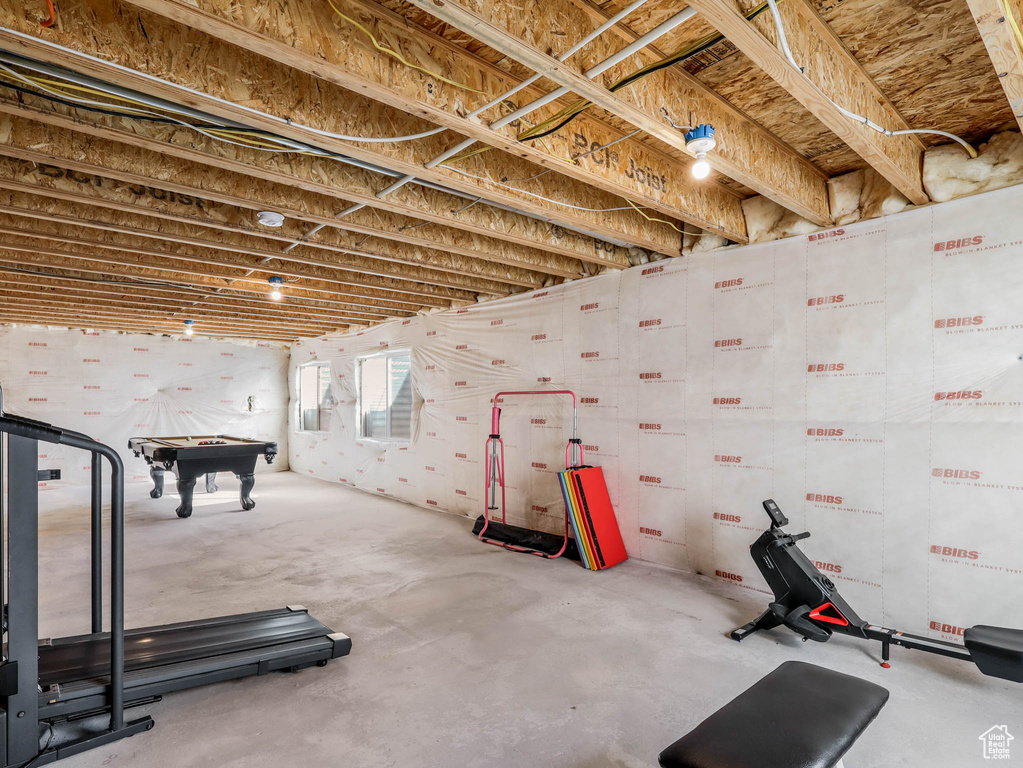 4910 N DESERET PEAK DR Eagle Mountain, UT 84005