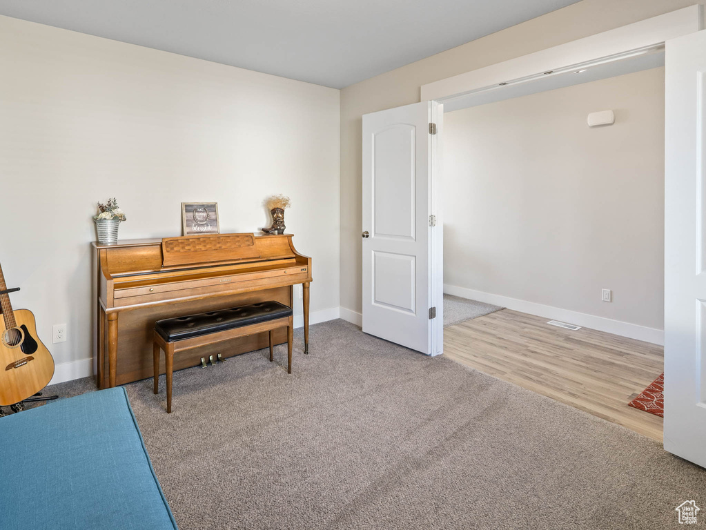 4910 N DESERET PEAK DR Eagle Mountain, UT 84005