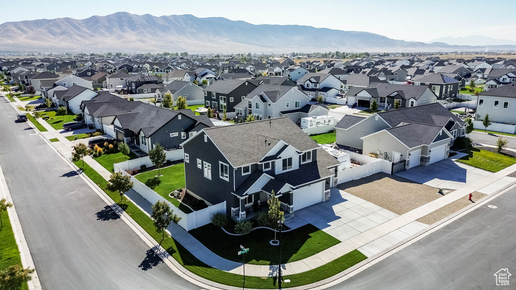 4910 N DESERET PEAK DR Eagle Mountain, UT 84005