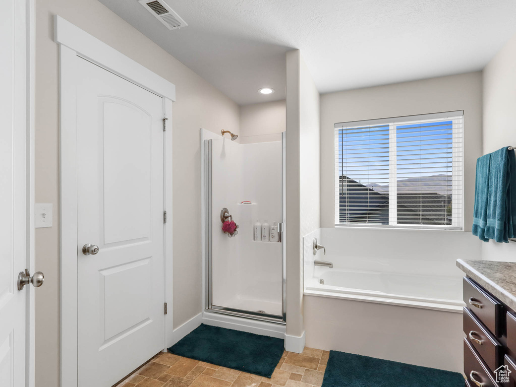 4910 N DESERET PEAK DR Eagle Mountain, UT 84005