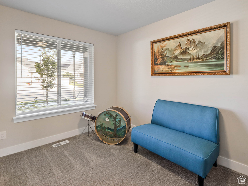 4910 N DESERET PEAK DR Eagle Mountain, UT 84005