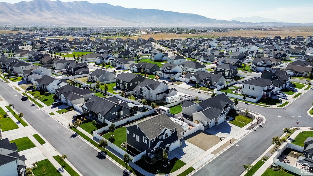 4910 N DESERET PEAK DR Eagle Mountain, UT 84005