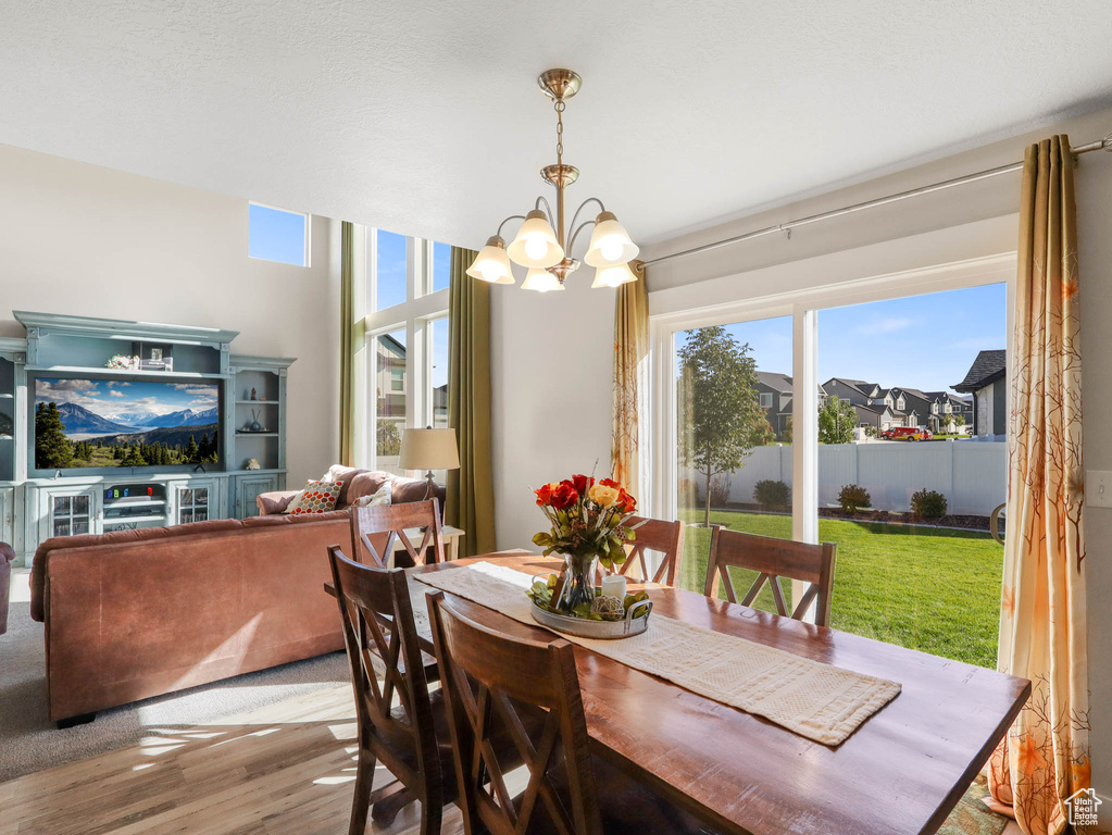 4910 N DESERET PEAK DR Eagle Mountain, UT 84005