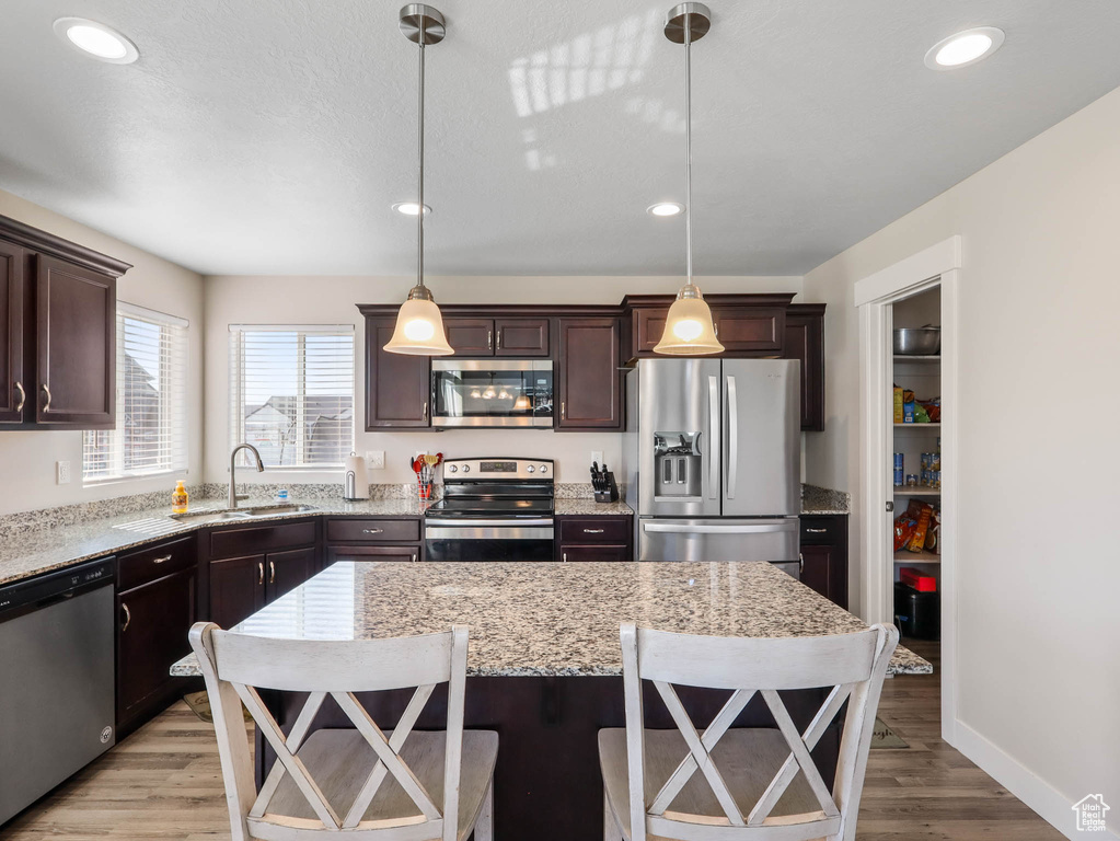 4910 N DESERET PEAK DR Eagle Mountain, UT 84005