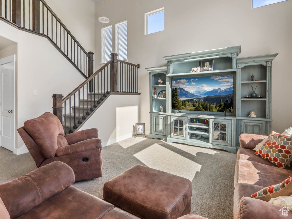 4910 N DESERET PEAK DR Eagle Mountain, UT 84005