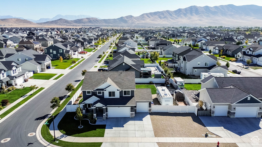 4910 N DESERET PEAK DR Eagle Mountain, UT 84005