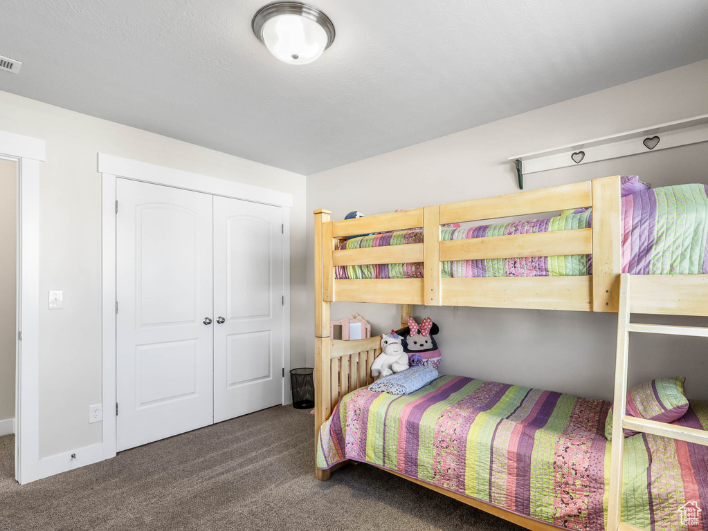 4910 N DESERET PEAK DR Eagle Mountain, UT 84005