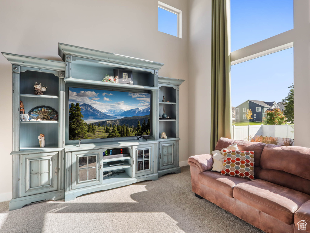 4910 N DESERET PEAK DR Eagle Mountain, UT 84005