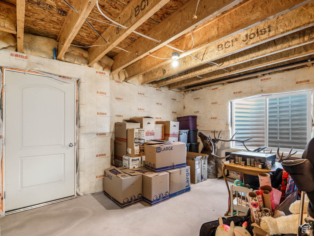 4910 N DESERET PEAK DR Eagle Mountain, UT 84005