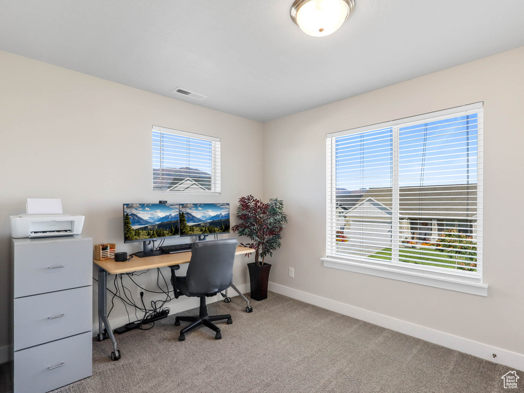 4910 N DESERET PEAK DR Eagle Mountain, UT 84005