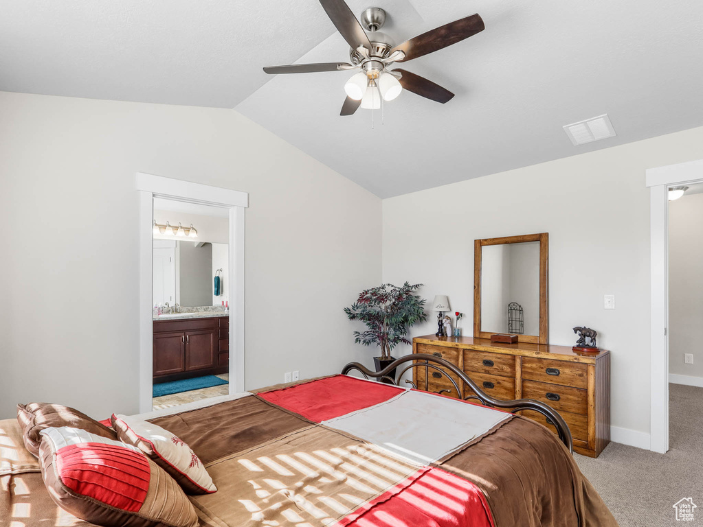 4910 N DESERET PEAK DR Eagle Mountain, UT 84005