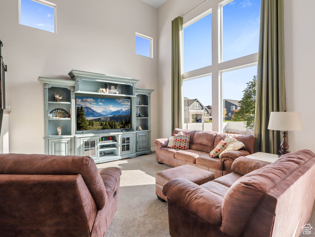 4910 N DESERET PEAK DR Eagle Mountain, UT 84005