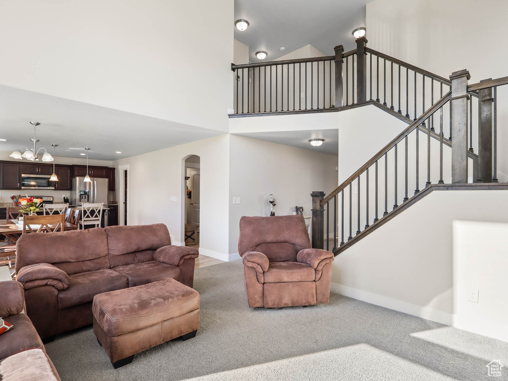 4910 N DESERET PEAK DR Eagle Mountain, UT 84005