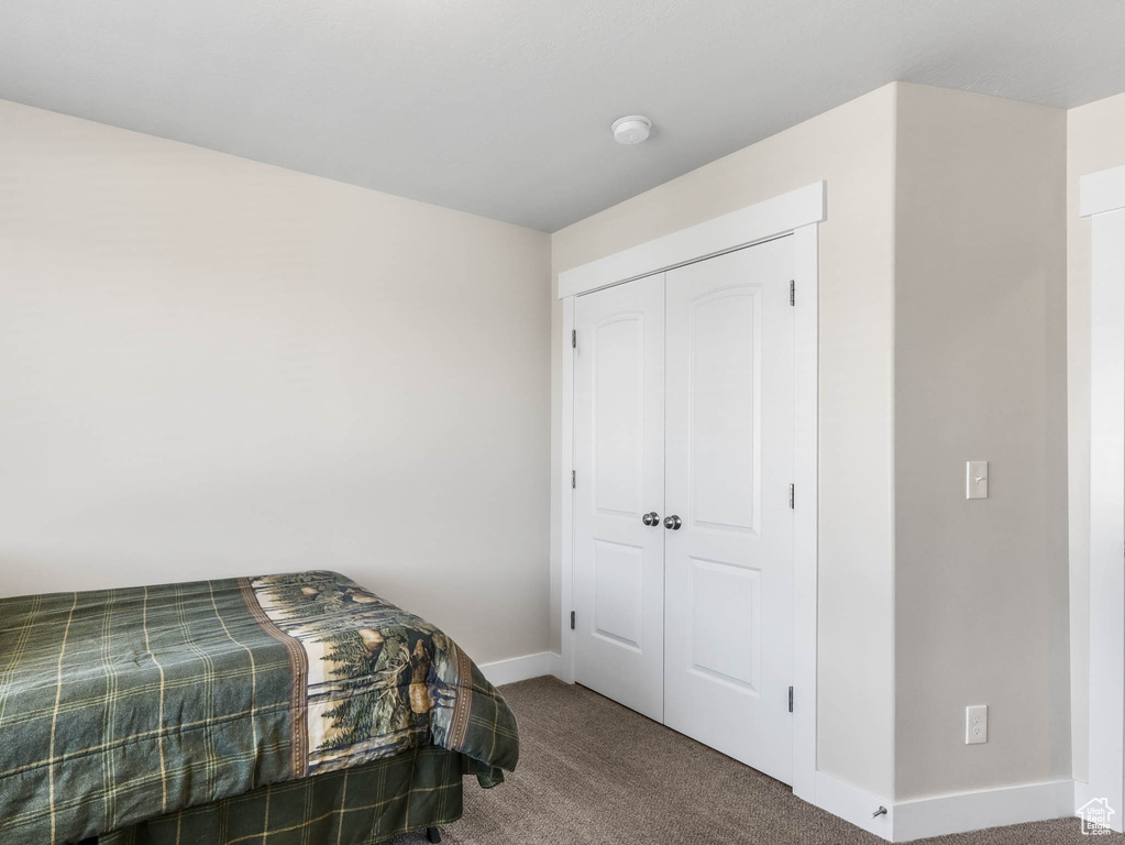 4910 N DESERET PEAK DR Eagle Mountain, UT 84005