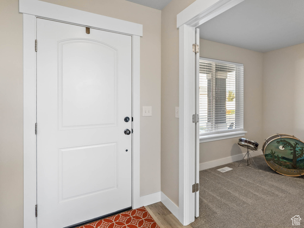 4910 N DESERET PEAK DR Eagle Mountain, UT 84005