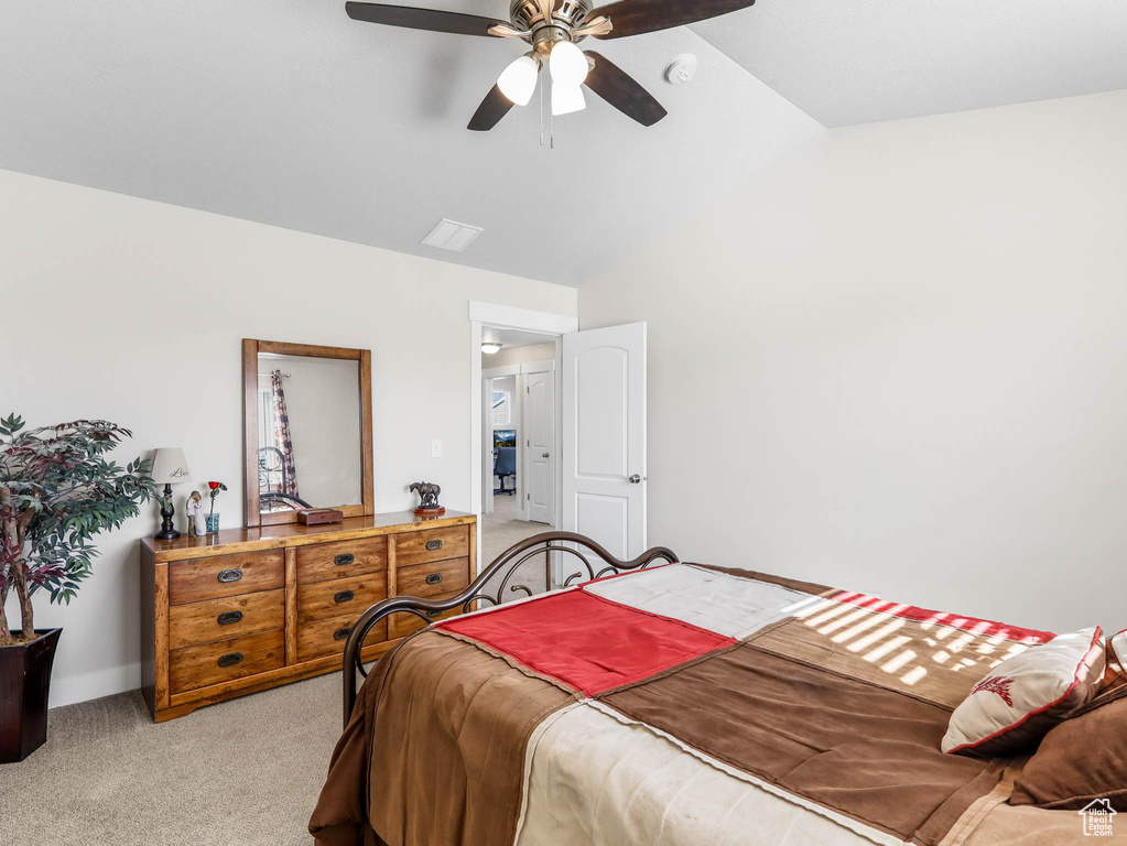 4910 N DESERET PEAK DR Eagle Mountain, UT 84005